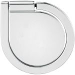 aluminium telefoon ringhouder