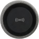fiber draadloze oplaadbare bluetooth® speaker