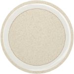 nak 5w tarwestro draadloos oplaadstation