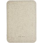 asama 5000 mah tarwestro powerbank