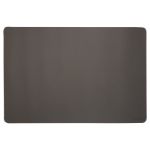 hybrid bureauonderlegger