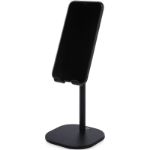 rise standaard voor telefoon/tablet