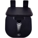 rise standaard voor telefoon/tablet