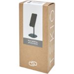 rise standaard voor telefoon/tablet