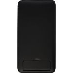 loop 10 w draadloos oplaadstation met standaard