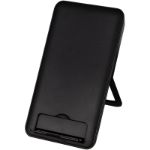 loop 10 w draadloos oplaadstation met standaard