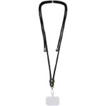 kubi lanyard voor telefoon