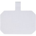 kubi lanyard voor telefoon