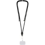 kubi lanyard voor telefoon