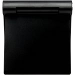 resty telefoon- en tablethouder