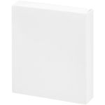 resty telefoon- en tablethouder