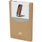 rise slanke telefoonstandaard van aluminium