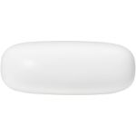 2.0 true wireless automatisch koppelende oortjes