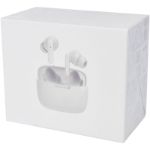 2.0 true wireless automatisch koppelende oortjes