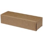 hiru gespiegelde gepolariseerde zonnebril van rpet