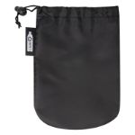 pieter ultra lichtgewicht en sneldrogende handdoek