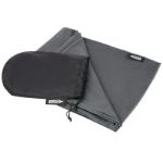 pieter ultra lichtgewicht en sneldrogende handdoek