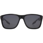 eiger gepolariseerde sportzonnebril met case