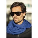 eiger gepolariseerde sportzonnebril met case