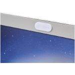 hide camerablokker - wit