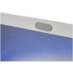 hide camerablokker - grijs