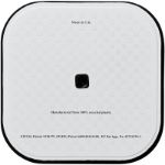 brite-mat® vierkante onderzetter lind custom