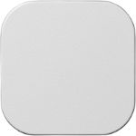 brite-mat® vierkante onderzetter custom made