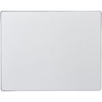 brite-mat® rechthoekige muismat