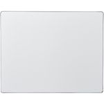 brite-mat® muismat met bandmateriaal. custom.