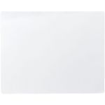 brite-mat® lichtgewicht muismat. custom made