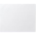 brite-mat® lichtgewicht muismat. custom made