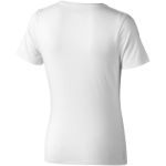 dames t-shirt 160 gr
