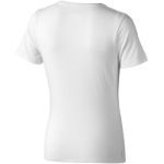 dames t-shirt 160 gr