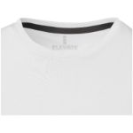 dames t-shirt 160 gr