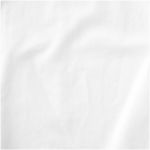 v-hals dames t-shirt 200 gr