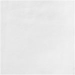 dames polo met korte mouwen blast