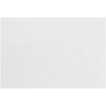 polo lange mouw dames