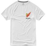 cool fit t-shirt ibe