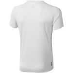 cool fit t-shirt ibe