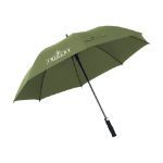 colorado xl rpet paraplu 29 inch - groen