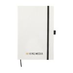 melkkarton a5 notitieboekje