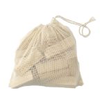 kingdom kubb outdoor spel