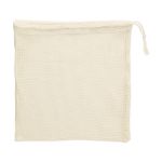 kingdom kubb outdoor spel