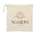 kingdom kubb outdoor spel