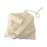 skittles outdoor spel