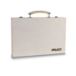 66-delig kunstenaarsset