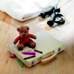 66-delig kunstenaarsset