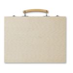 66-delig kunstenaarsset