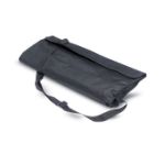 bbq schort van 600d polyester