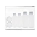 vliegtuig reissetje.